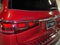 2025 Mercedes-Benz AMG® GLS 63 4MATIC®+ SUV