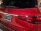 2025 Mercedes-Benz AMG® GLS 63 4MATIC®+ SUV