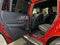 2025 Mercedes-Benz AMG® GLS 63 4MATIC®+ SUV