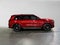 2025 Mercedes-Benz AMG® GLS 63 4MATIC®+ SUV