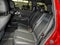 2025 Mercedes-Benz AMG® GLS 63 4MATIC®+ SUV