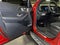 2025 Mercedes-Benz AMG® GLS 63 4MATIC®+ SUV