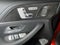 2025 Mercedes-Benz AMG® GLS 63 4MATIC®+ SUV