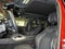 2025 Mercedes-Benz AMG® GLS 63 4MATIC®+ SUV