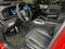 2025 Mercedes-Benz AMG® GLS 63 4MATIC®+ SUV
