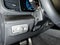 2025 Mercedes-Benz AMG® GLS 63 4MATIC®+ SUV