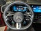 2025 Mercedes-Benz AMG® GLS 63 4MATIC®+ SUV