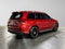 2025 Mercedes-Benz AMG® GLS 63 4MATIC®+ SUV