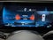 2025 Mercedes-Benz AMG® GLS 63 4MATIC®+ SUV