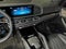 2025 Mercedes-Benz AMG® GLS 63 4MATIC®+ SUV