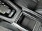 2025 Mercedes-Benz AMG® GLS 63 4MATIC®+ SUV