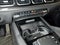2025 Mercedes-Benz AMG® GLS 63 4MATIC®+ SUV