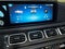 2025 Mercedes-Benz AMG® GLS 63 4MATIC®+ SUV