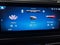 2025 Mercedes-Benz AMG® GLS 63 4MATIC®+ SUV