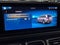 2025 Mercedes-Benz AMG® GLS 63 4MATIC®+ SUV