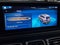 2025 Mercedes-Benz AMG® GLS 63 4MATIC®+ SUV