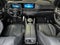 2025 Mercedes-Benz AMG® GLS 63 4MATIC®+ SUV