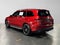 2025 Mercedes-Benz AMG® GLS 63 4MATIC®+ SUV