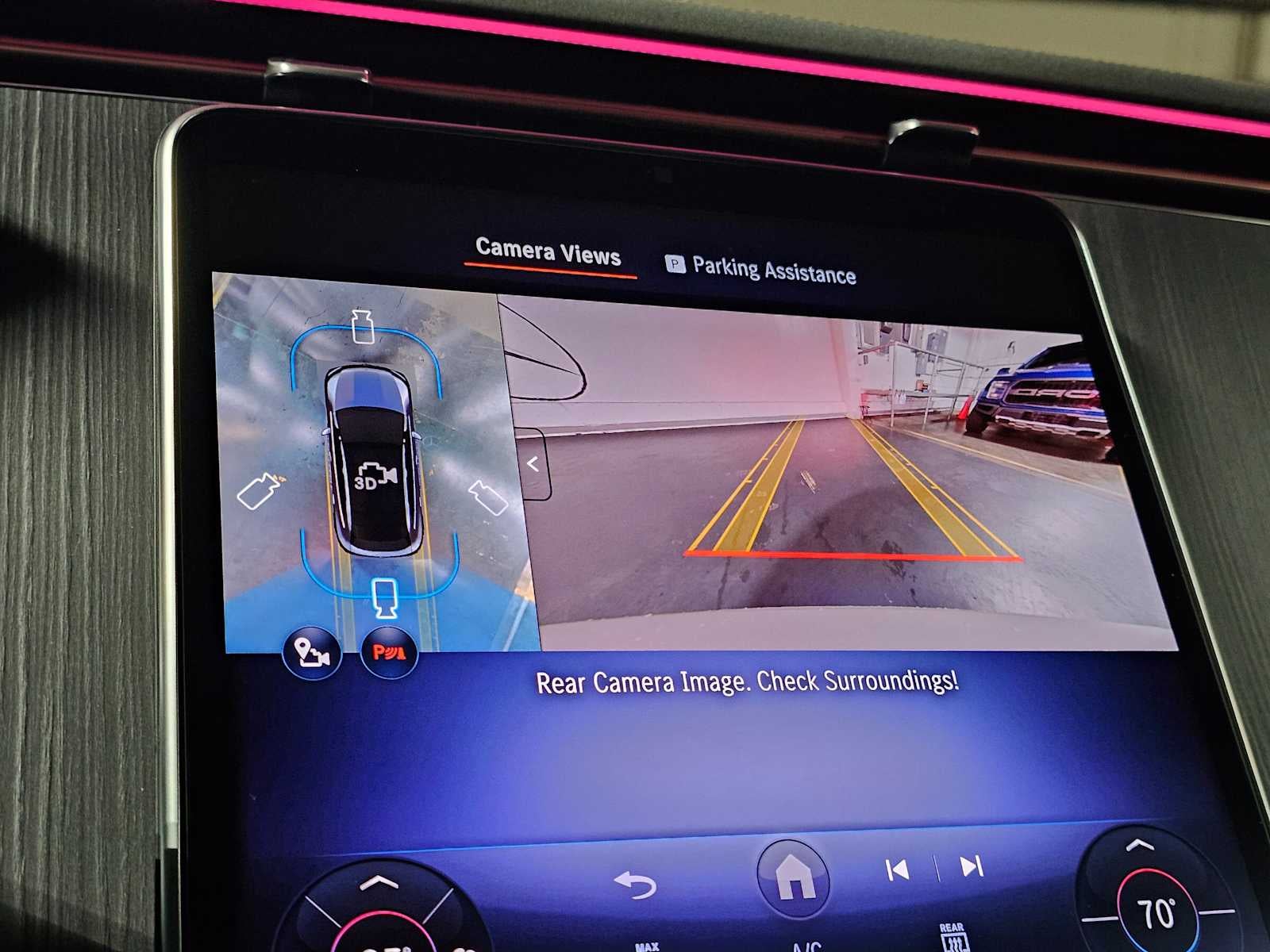 2026 Mercedes-Benz EQE 320 4MATIC® SUV