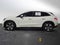 2026 Mercedes-Benz EQE 320 4MATIC® SUV