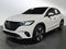 2026 Mercedes-Benz EQE 320 4MATIC® SUV