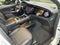 2027 Mercedes-Benz EQE 320 4MATIC® SUV