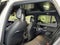 2027 Mercedes-Benz EQE 320 4MATIC® SUV
