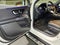 2027 Mercedes-Benz EQE 320 4MATIC® SUV