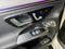 2027 Mercedes-Benz EQE 320 4MATIC® SUV