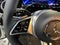 2027 Mercedes-Benz EQE 320 4MATIC® SUV