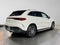 2027 Mercedes-Benz EQE 320 4MATIC® SUV