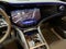 2027 Mercedes-Benz EQE 320 4MATIC® SUV