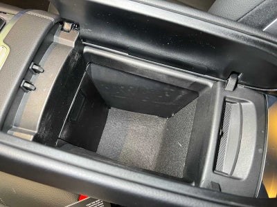 2027 Mercedes-Benz EQE 320 4MATIC® SUV