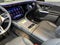 2027 Mercedes-Benz EQE 320 4MATIC® SUV