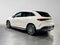 2027 Mercedes-Benz EQE 320 4MATIC® SUV