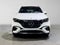 2027 Mercedes-Benz EQE 320 4MATIC® SUV