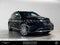 2027 Mercedes-Benz EQE 320 4MATIC® SUV