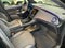 2027 Mercedes-Benz EQE 320 4MATIC® SUV