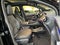 2027 Mercedes-Benz EQE 320 4MATIC® SUV