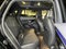 2027 Mercedes-Benz EQE 320 4MATIC® SUV