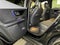 2027 Mercedes-Benz EQE 320 4MATIC® SUV
