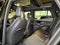 2027 Mercedes-Benz EQE 320 4MATIC® SUV