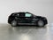 2027 Mercedes-Benz EQE 320 4MATIC® SUV