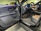 2027 Mercedes-Benz EQE 320 4MATIC® SUV