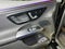 2027 Mercedes-Benz EQE 320 4MATIC® SUV