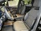 2027 Mercedes-Benz EQE 320 4MATIC® SUV