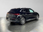 2027 Mercedes-Benz EQE 320 4MATIC® SUV