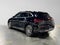 2027 Mercedes-Benz EQE 320 4MATIC® SUV