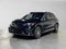 2027 Mercedes-Benz EQE 320 4MATIC® SUV