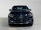 2027 Mercedes-Benz EQE 320 4MATIC® SUV
